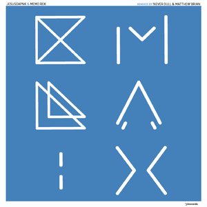 ****** (Never Dull Remix)