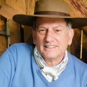 Um Retrato (Ao Vivo)