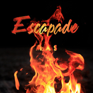 Escapade