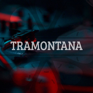TRAMONTANA (MSKUAD)