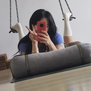 滚轮