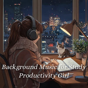 Sunset Harmony: Lofi Jazz