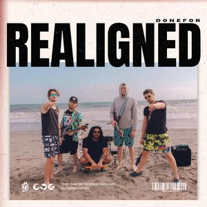 REALIGNED