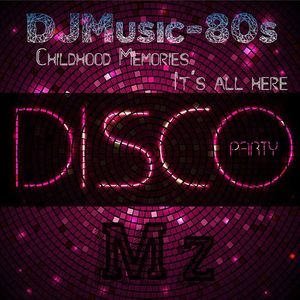 赵传 - 沉默的羔羊(DJ阿铭 Disco Rmx)