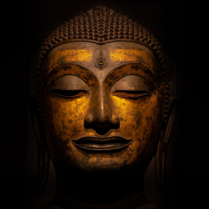 Manchmal Müssen Erst Unangenehme Dinge Passieren, Um Uns Daran Zu Erinnern, Dass Es an Der Zeit Ist, Etwas Zu Ändern