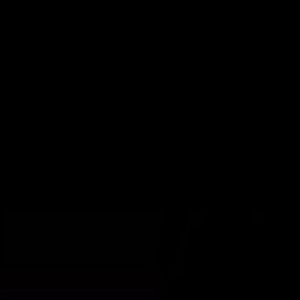 End(Prod by Lakewavebeatz)