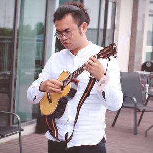 莉莉安（翻自 宋冬野）