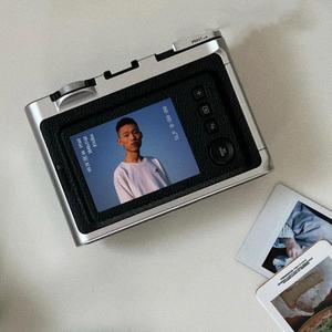 天蓝蓝（翻自 凤凰传奇）