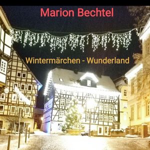 Wintermärchen - Wunderland