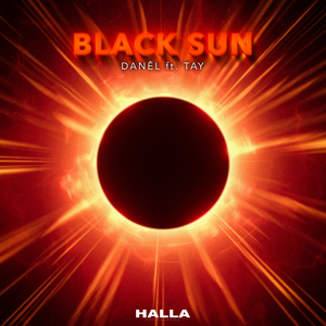 Black Sun (feat. TAY)