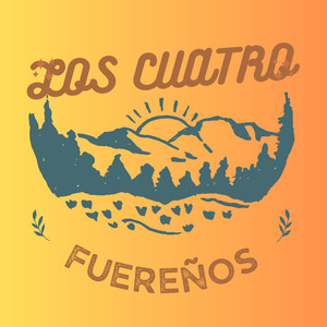 Veite Años