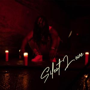Silent Love
