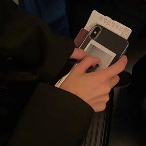 Es rappelt im Karton(片段)