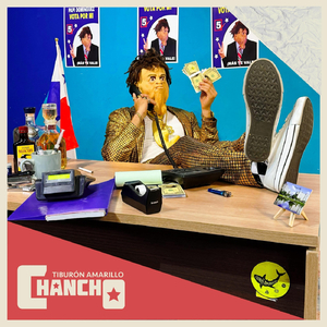 Chancho