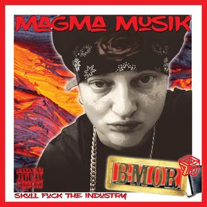 Pneumonoultra Remix (Remix) (Remix)