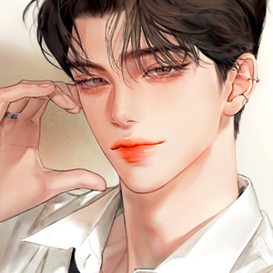 There’s No Need To Call A Doctor