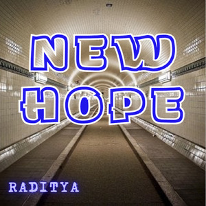 New Hope