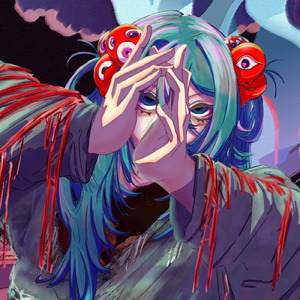 コントロールwww