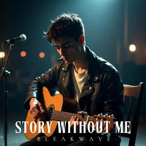 Story Without Me