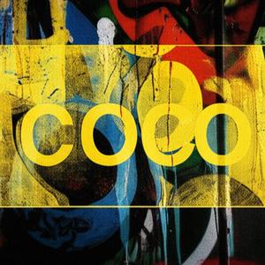 COCO