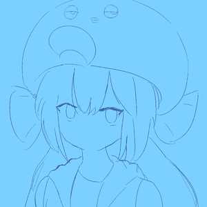 私を解決しないで【音街ウナ Cover】