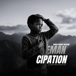 Emancipation (Special Version)