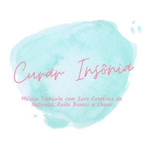 Aprendendo a Relaxar