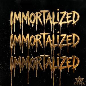 Immortalized