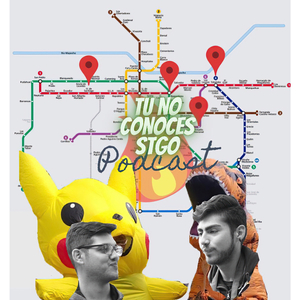Transporte Público