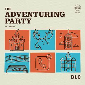 A Voicemail Left During Shift Break At The Grocery Store, April 9, 2020 (feat. Break At The Grocery Store, April 9 & 2020)