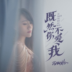 既然你不爱我 (DJ默涵版)