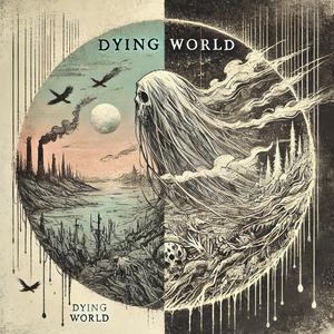 Dying World