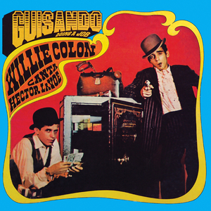 Guisando (Remastered 2025)