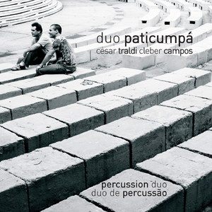 Paticumpatá