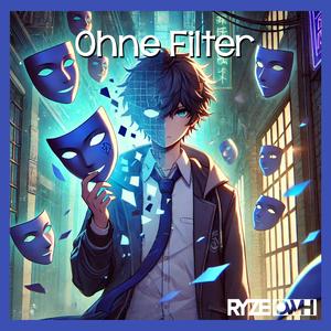 Ohne Filter