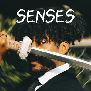 Senses