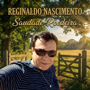 Fogueira de Saudades