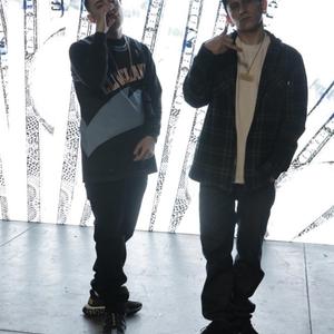 Fendi Dreams (feat. GeohKush)