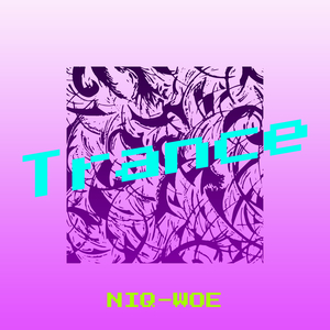 Trance
