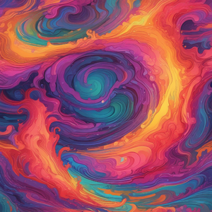 《红灯笼》民谣