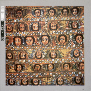 To Fly As Fast As Thought