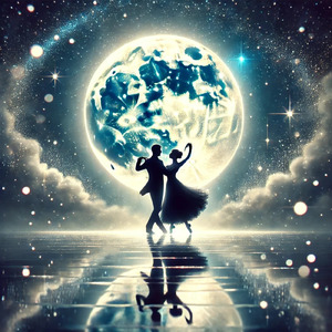 Midnight Swing