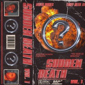 return the slab freestyle