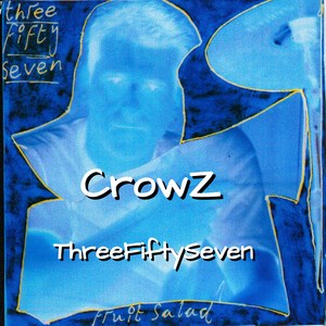 Crowz