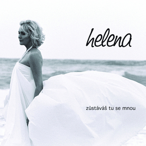 Mam toho dost (No More Tears )