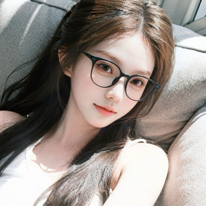 别烦 小羊在_sq.wav