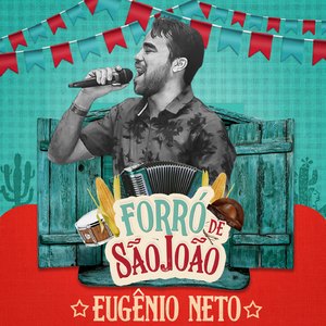 Patricinha