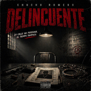 Delincuente