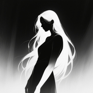 自分の当たり前を問い直す