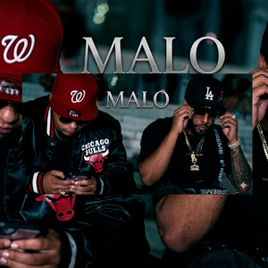 MALO